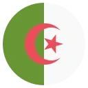 🇩🇿