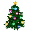 🎄