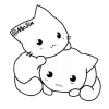 😊