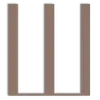 ➕