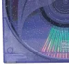 💽