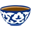 ☕️