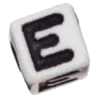 🎲