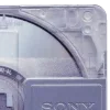 💽