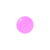 🟣