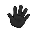 👋