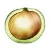 🌰