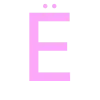 🫲