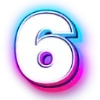 6⃣