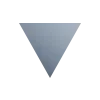 🔽