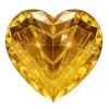 💛