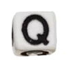 🎲