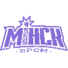 💜