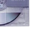 💽