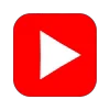 🎞