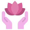 🌺