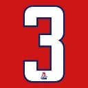 3️⃣