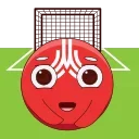 💪