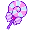 🍭