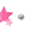 🌟