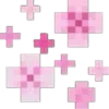 🌸