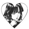 🖤