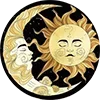 🌞