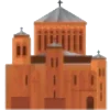 ⛪️