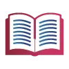 📕
