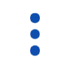 🔵
