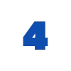 4️⃣