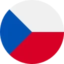 🇨🇿