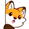 😮