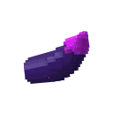 🍆