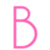 💗