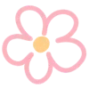 🌷