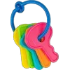 🔑
