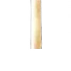 ⭐