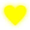 💛