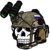 🌙