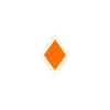 🔶