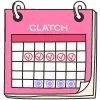 📅
