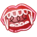 💋