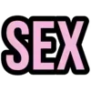 🔞