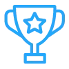 🏆