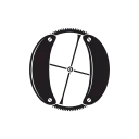🔠