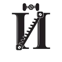 🔠