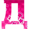 🅰️