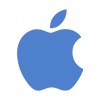 🍏