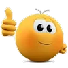 👍